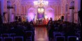 /album/koncerty/a2016-prix-b-radio-jpg5-jpg/